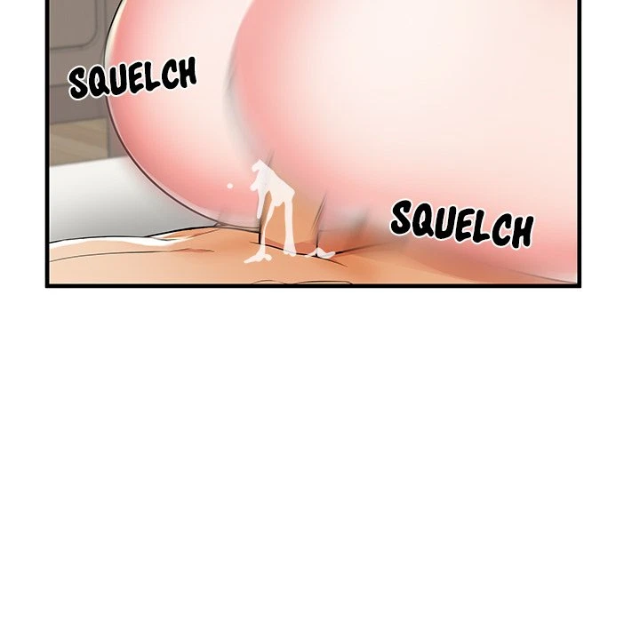 Chapter 37, page 40