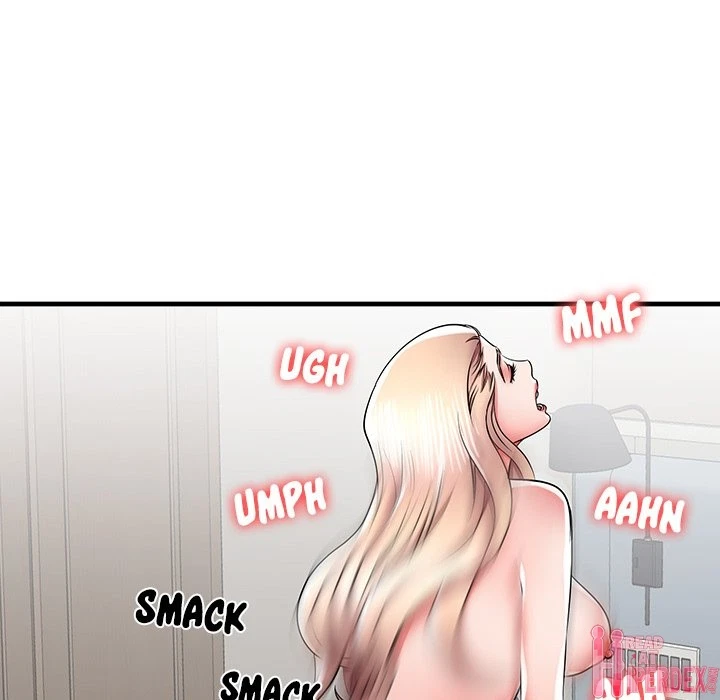 Chapter 37, page 41