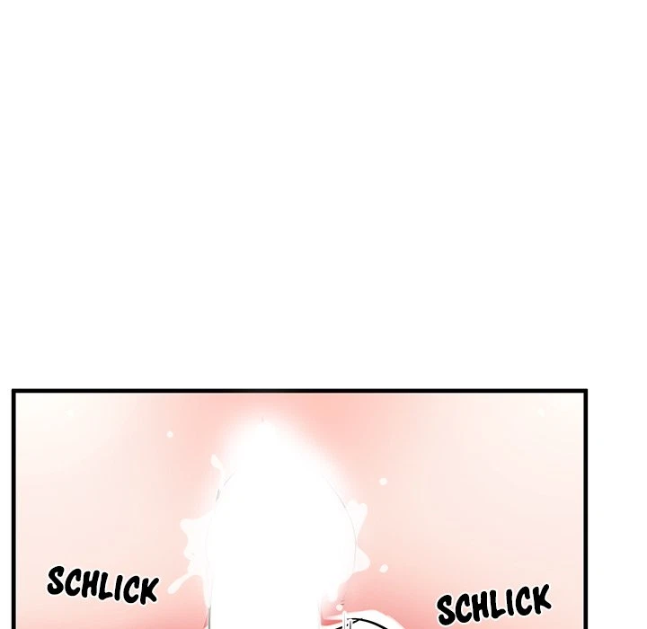 Chapter 37, page 43
