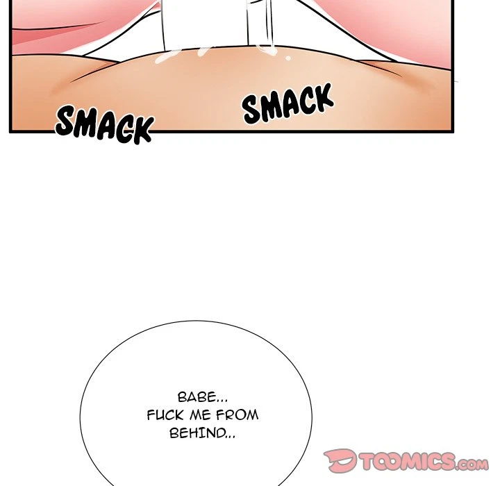Chapter 37, page 44