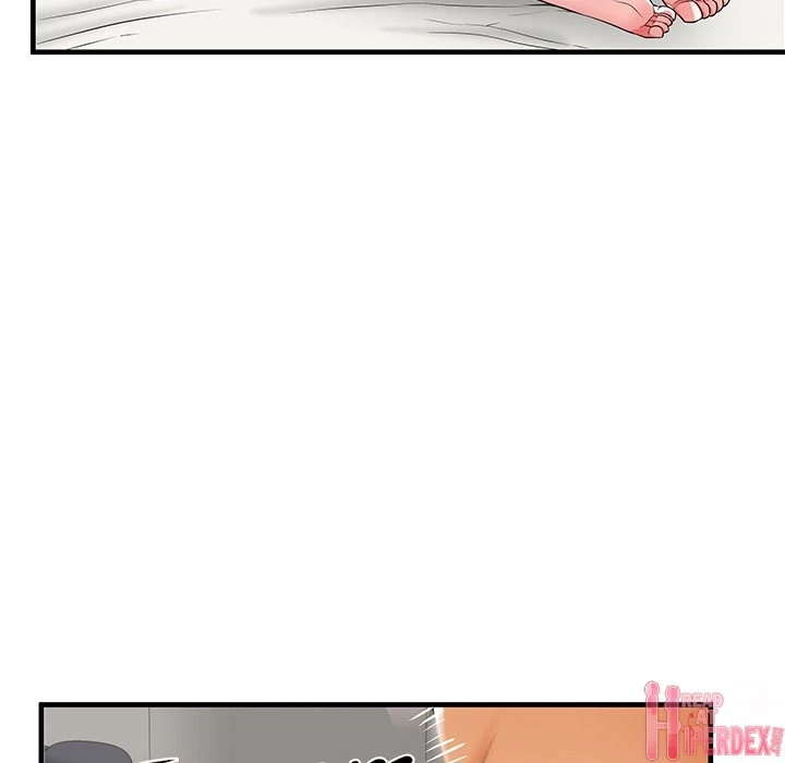 Chapter 37, page 46