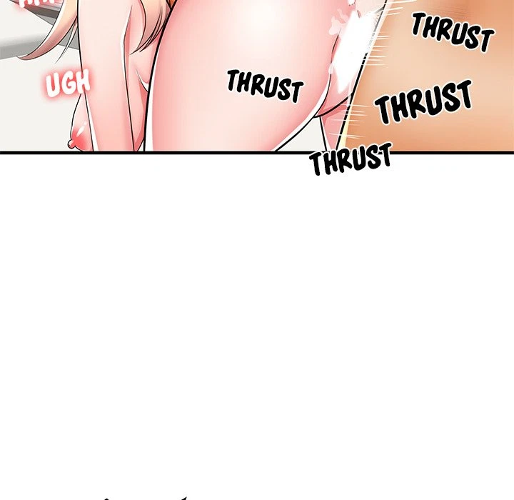 Chapter 37, page 49