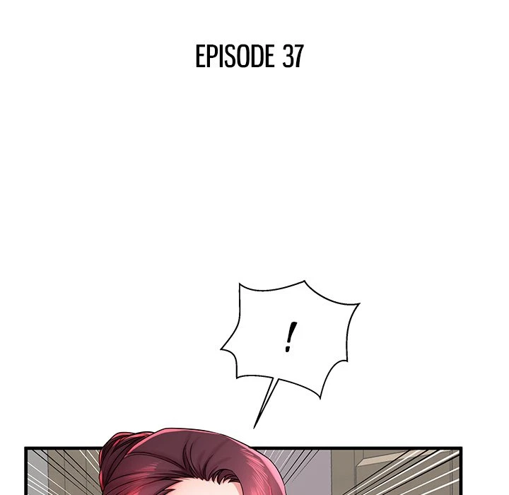 Chapter 37, page 5