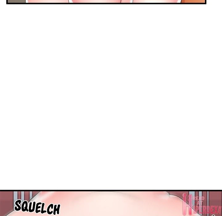 Chapter 37, page 51