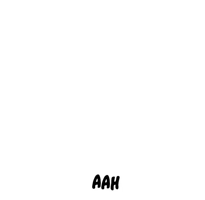 Chapter 37, page 53