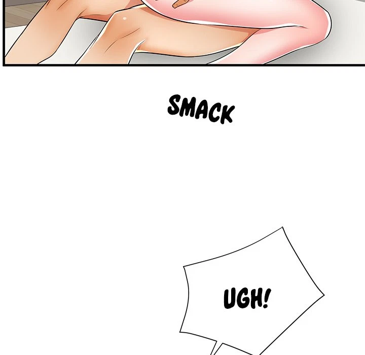 Chapter 37, page 58