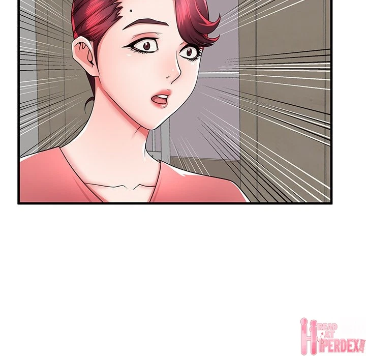 Chapter 37, page 6