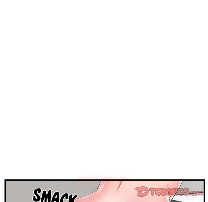 Chapter 37, page 62