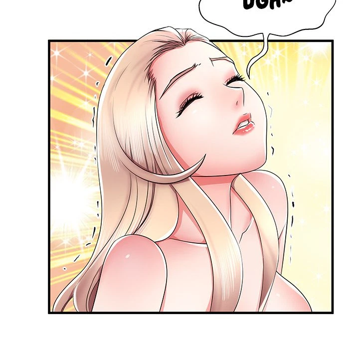 Chapter 37, page 64