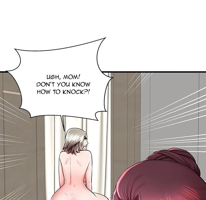 Chapter 37, page 7