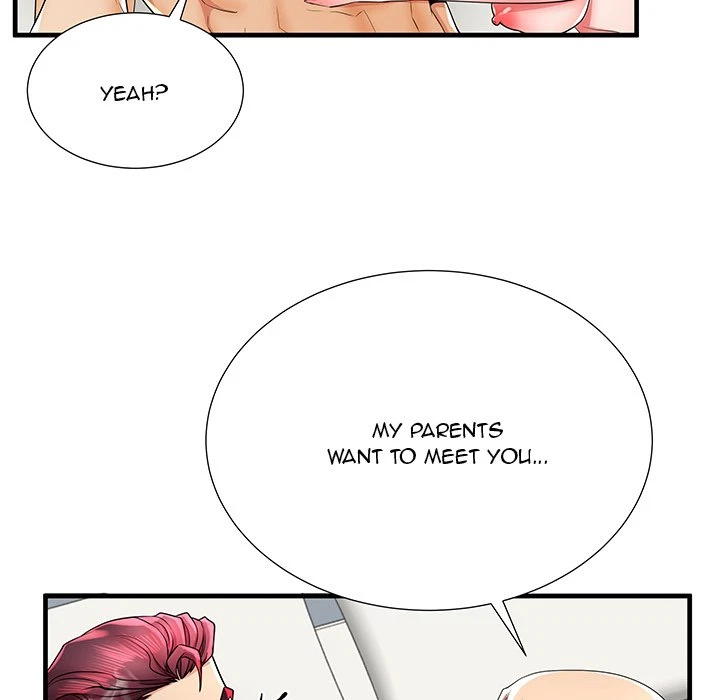 Chapter 37, page 70