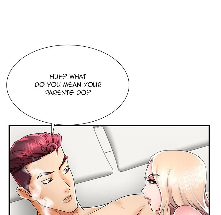 Chapter 37, page 72