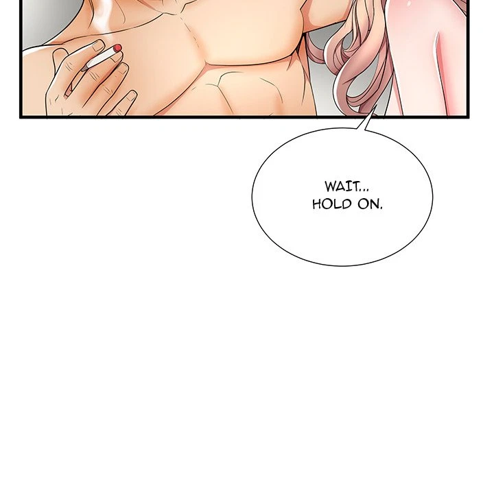Chapter 37, page 73