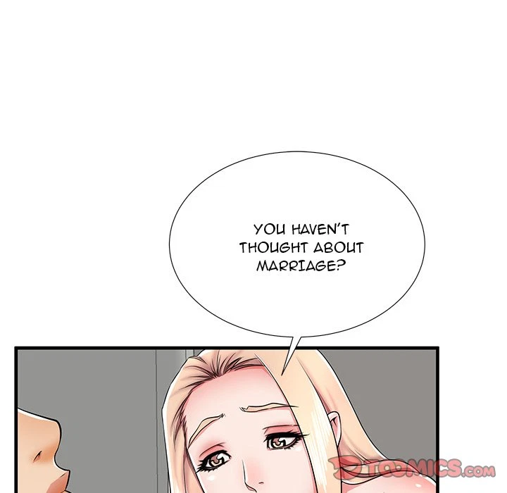 Chapter 37, page 74