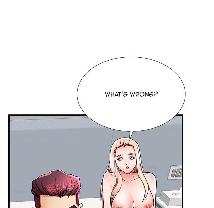 Chapter 37, page 77