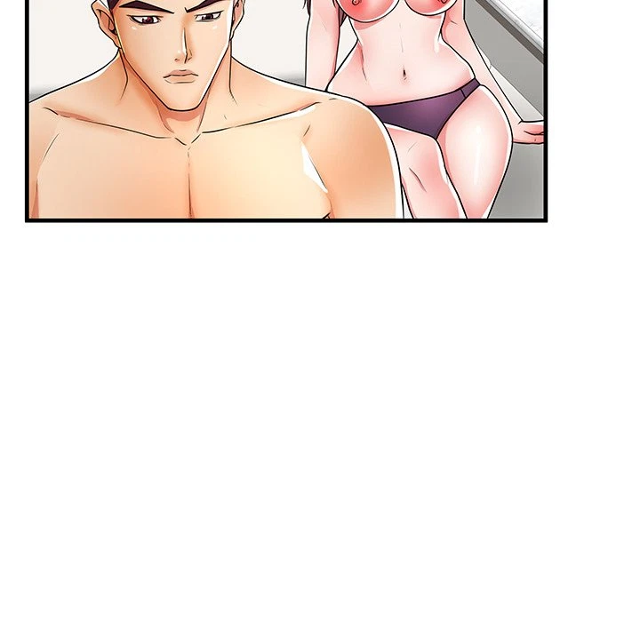 Chapter 37, page 78