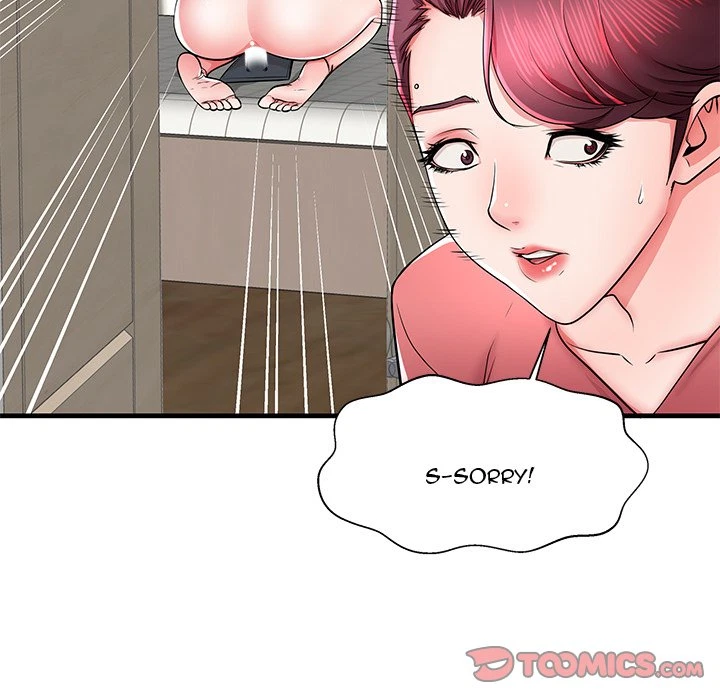 Chapter 37, page 8