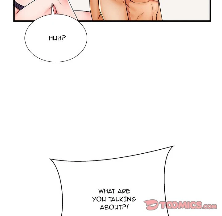 Chapter 37, page 80
