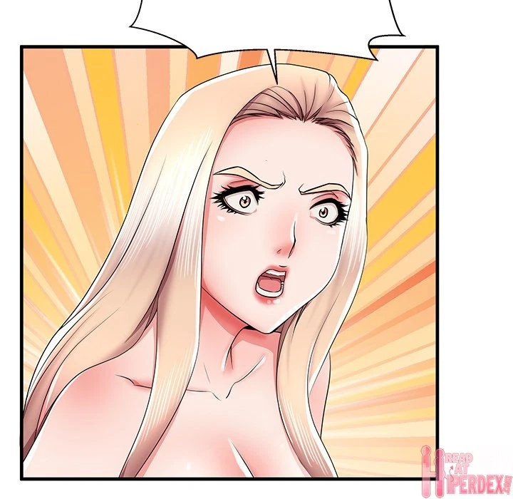 Chapter 37, page 81