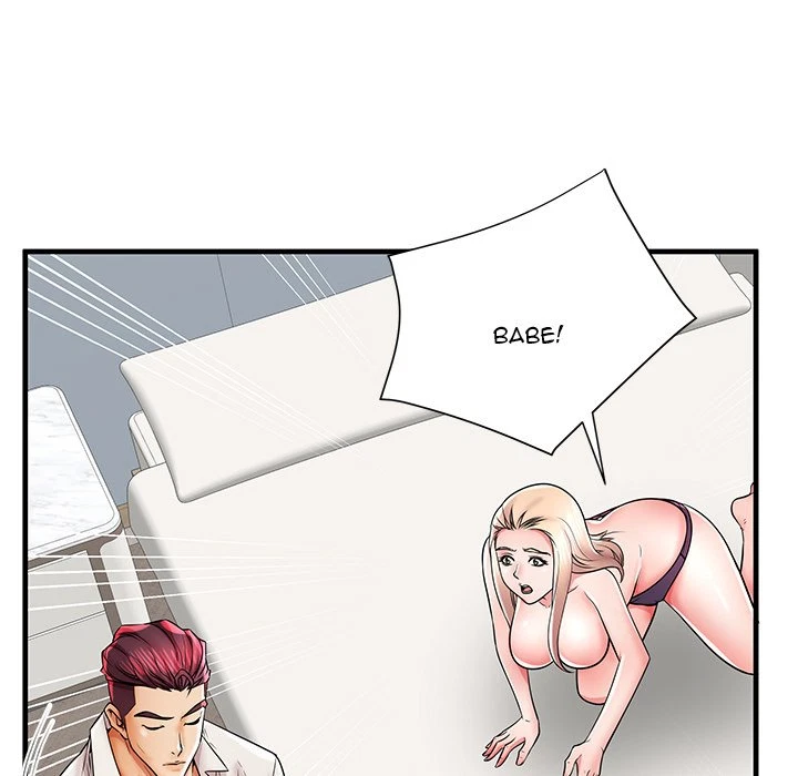 Chapter 37, page 83