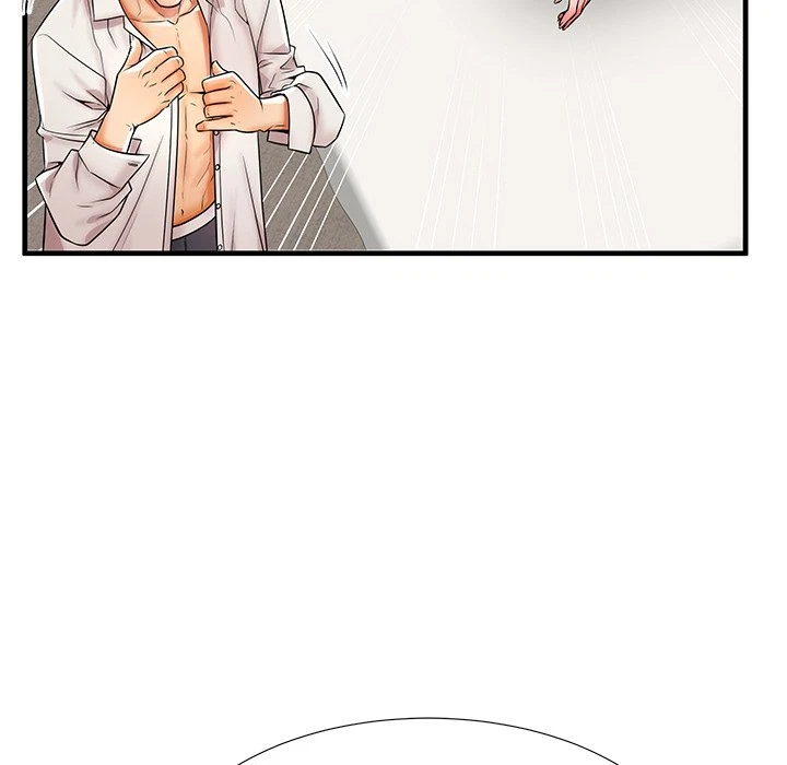 Chapter 37, page 84