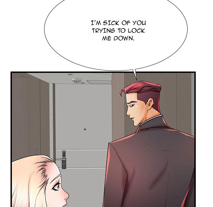 Chapter 37, page 85