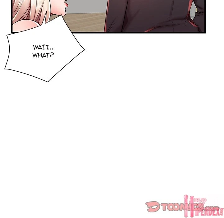 Chapter 37, page 86