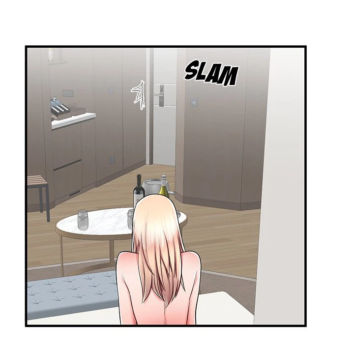 Chapter 37, page 87