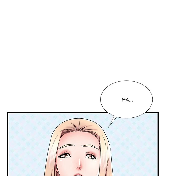 Chapter 37, page 88