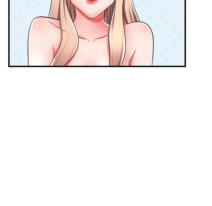 Chapter 37, page 89