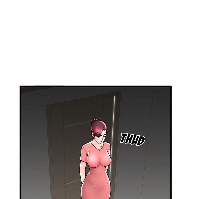 Chapter 37, page 9