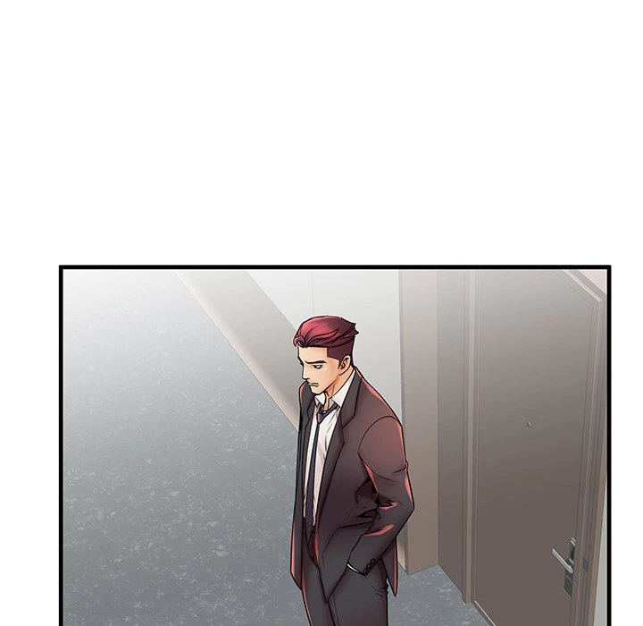 Chapter 37, page 90
