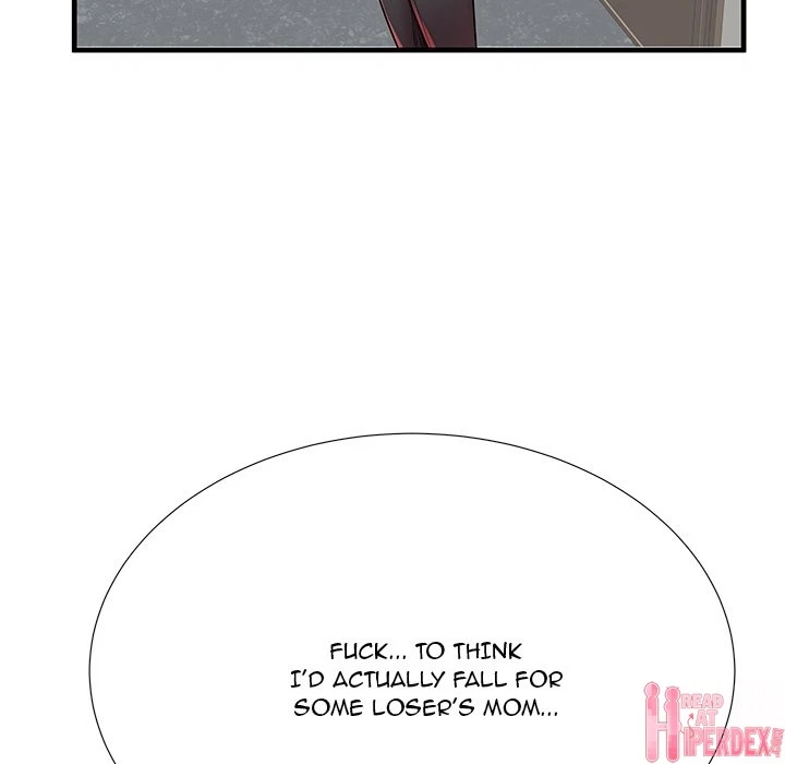 Chapter 37, page 91