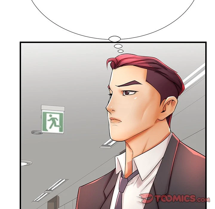 Chapter 37, page 92