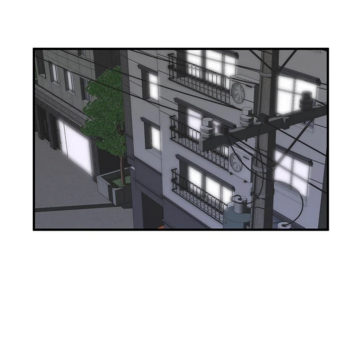 Chapter 37, page 94