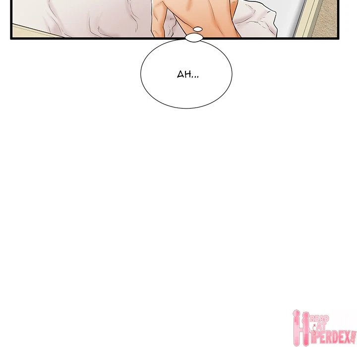 Chapter 37, page 96