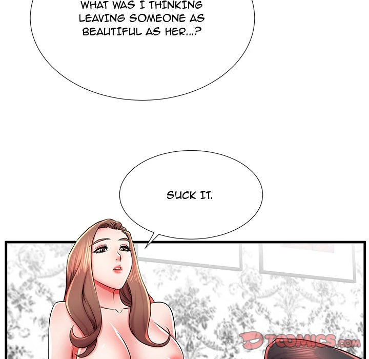 Chapter 37, page 98