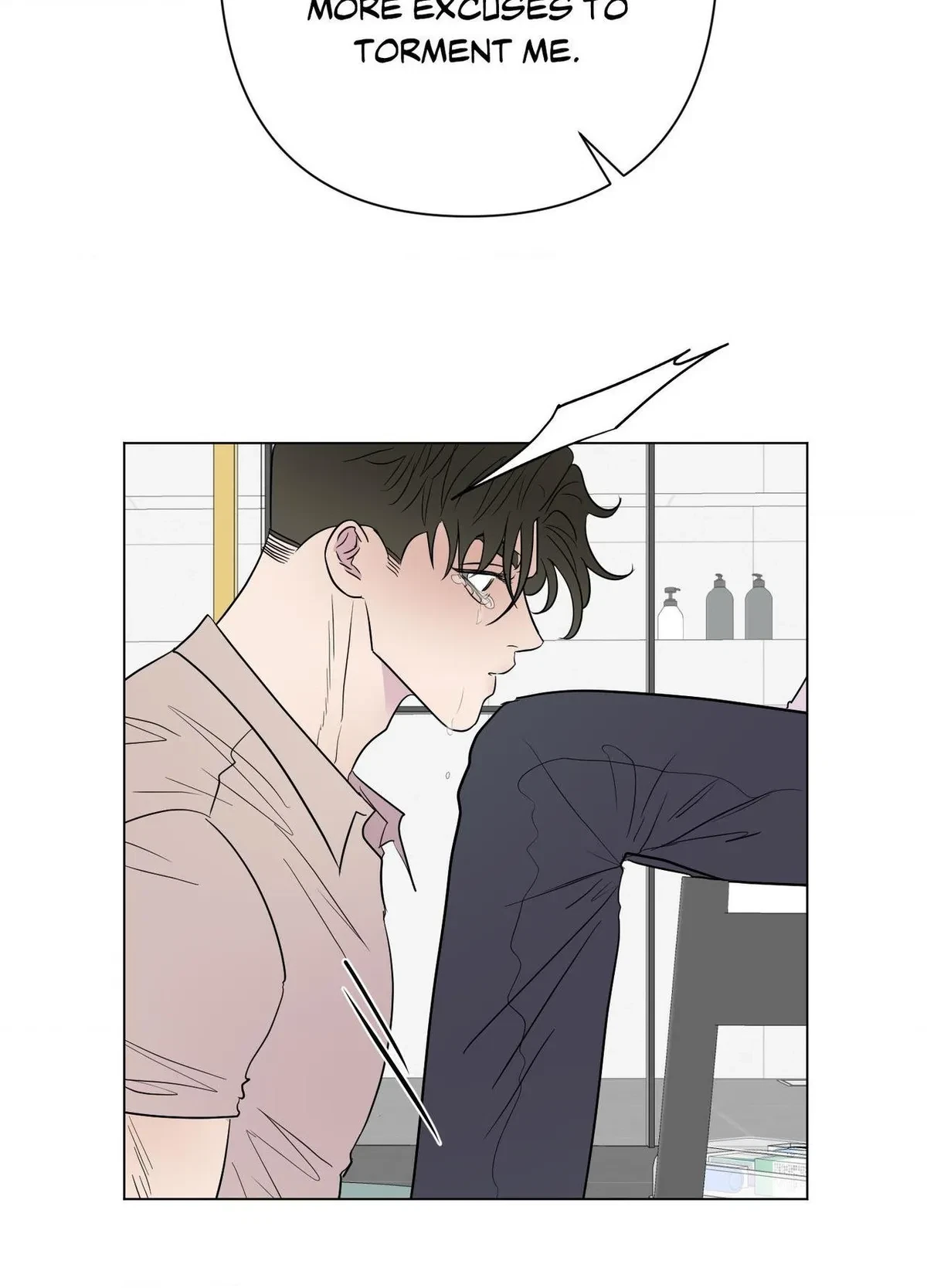 Chapter 27, page 10