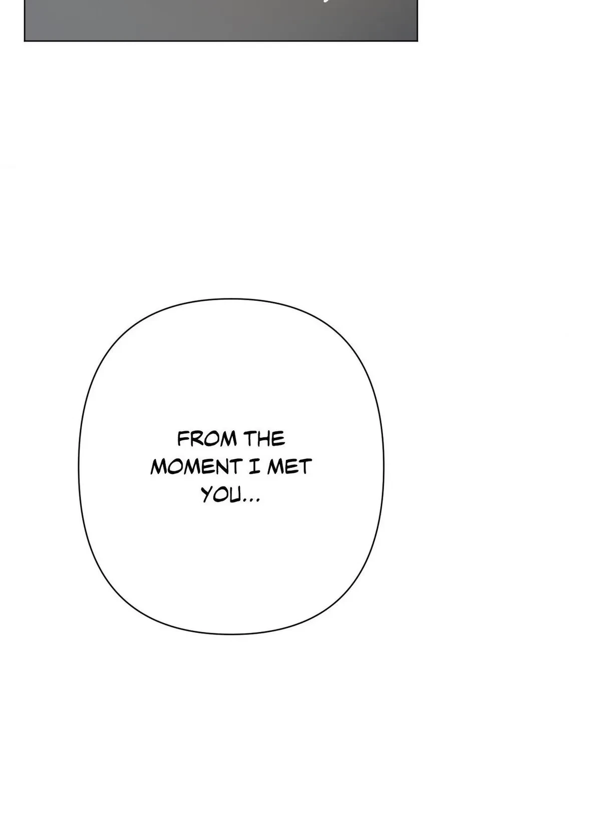 Chapter 27, page 100