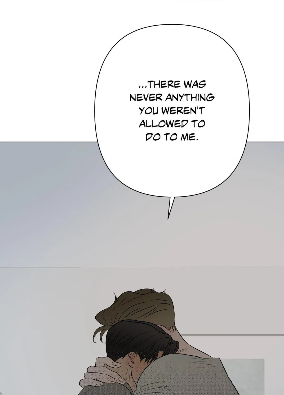 Chapter 27, page 101