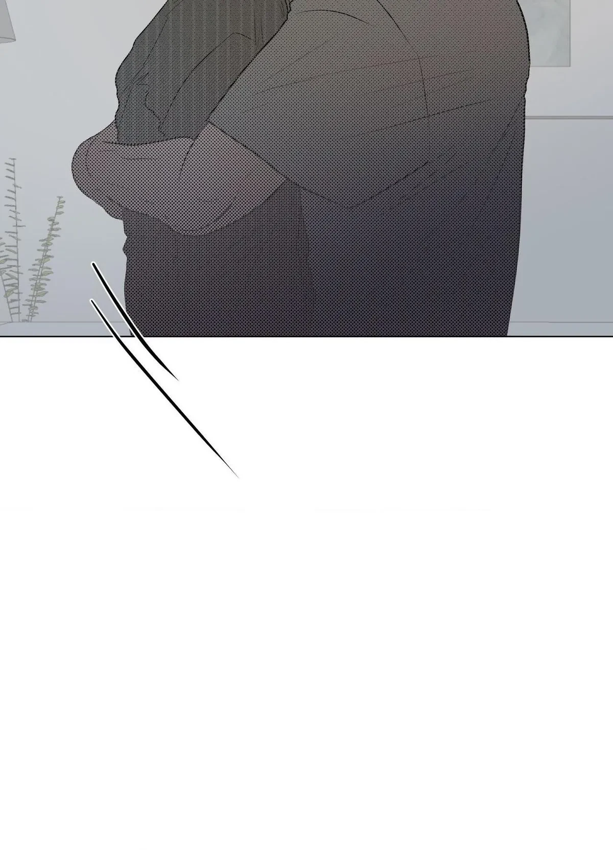 Chapter 27, page 102