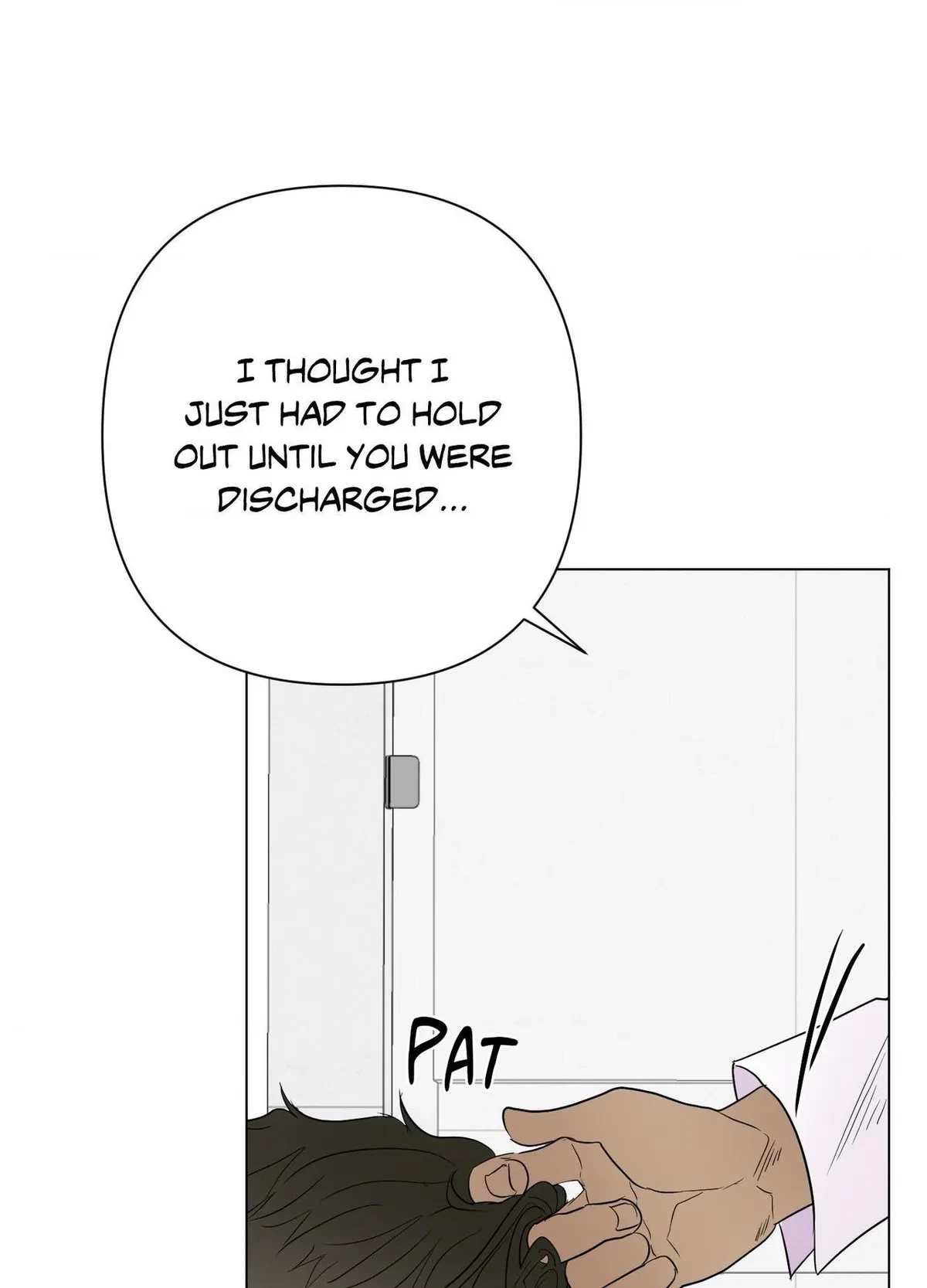 Chapter 27, page 11
