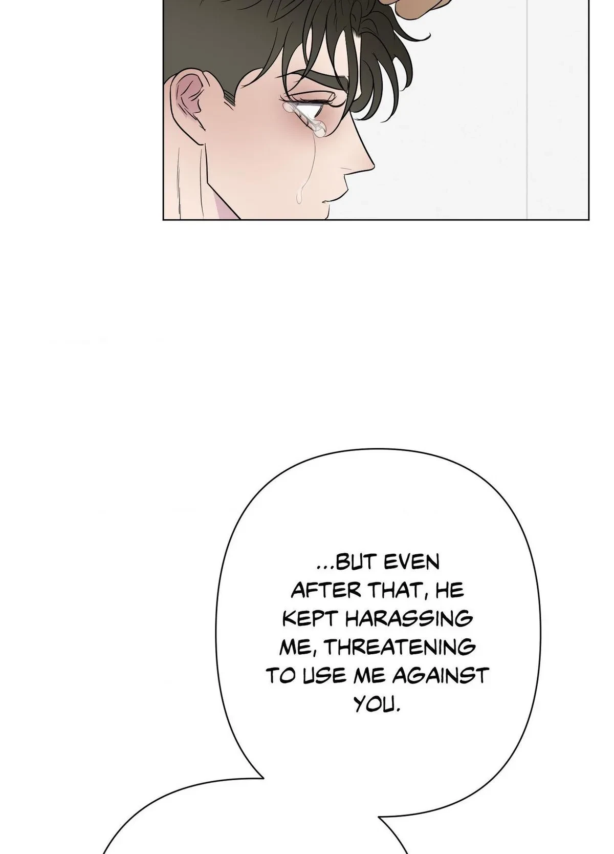 Chapter 27, page 12