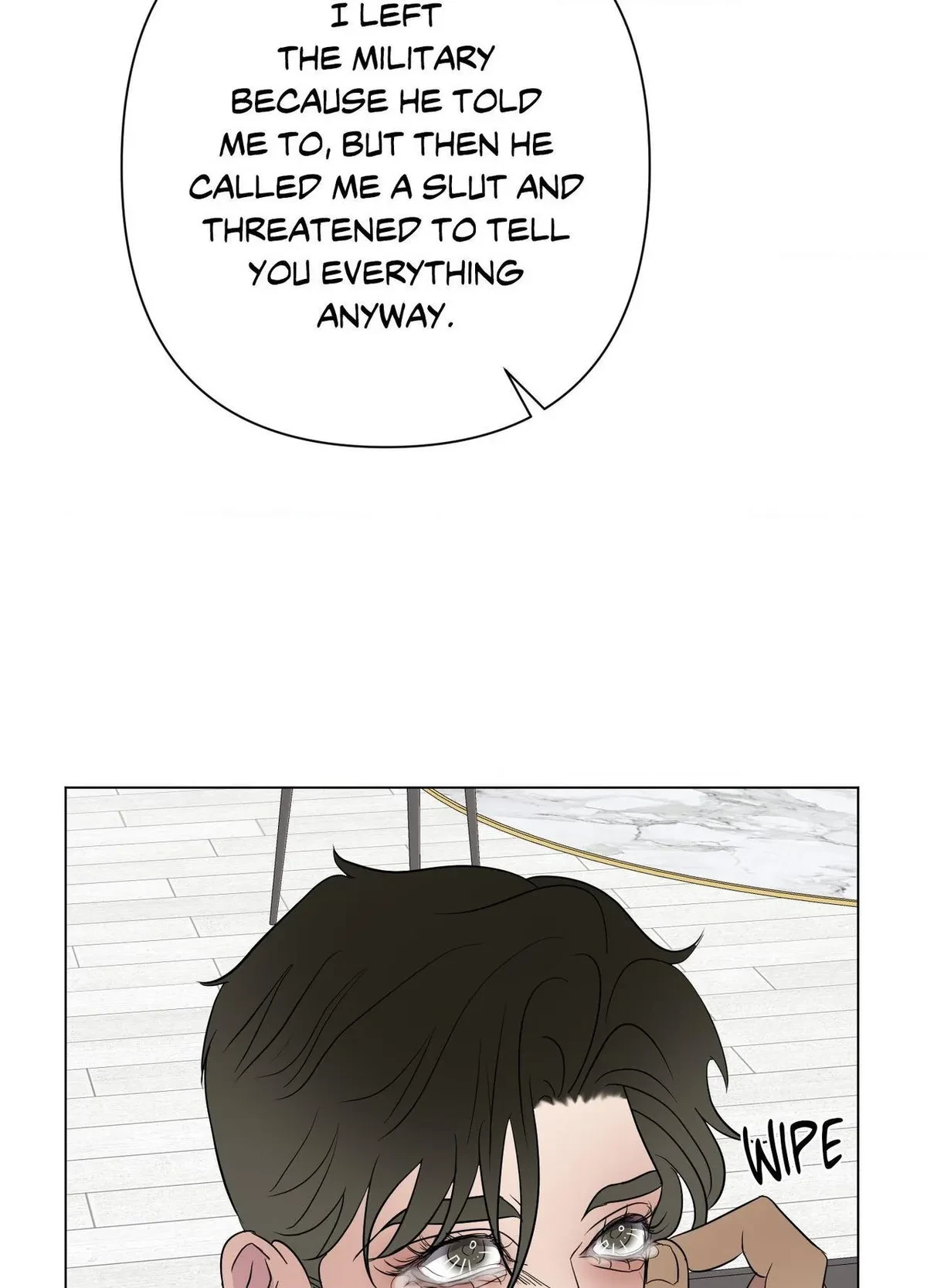 Chapter 27, page 13