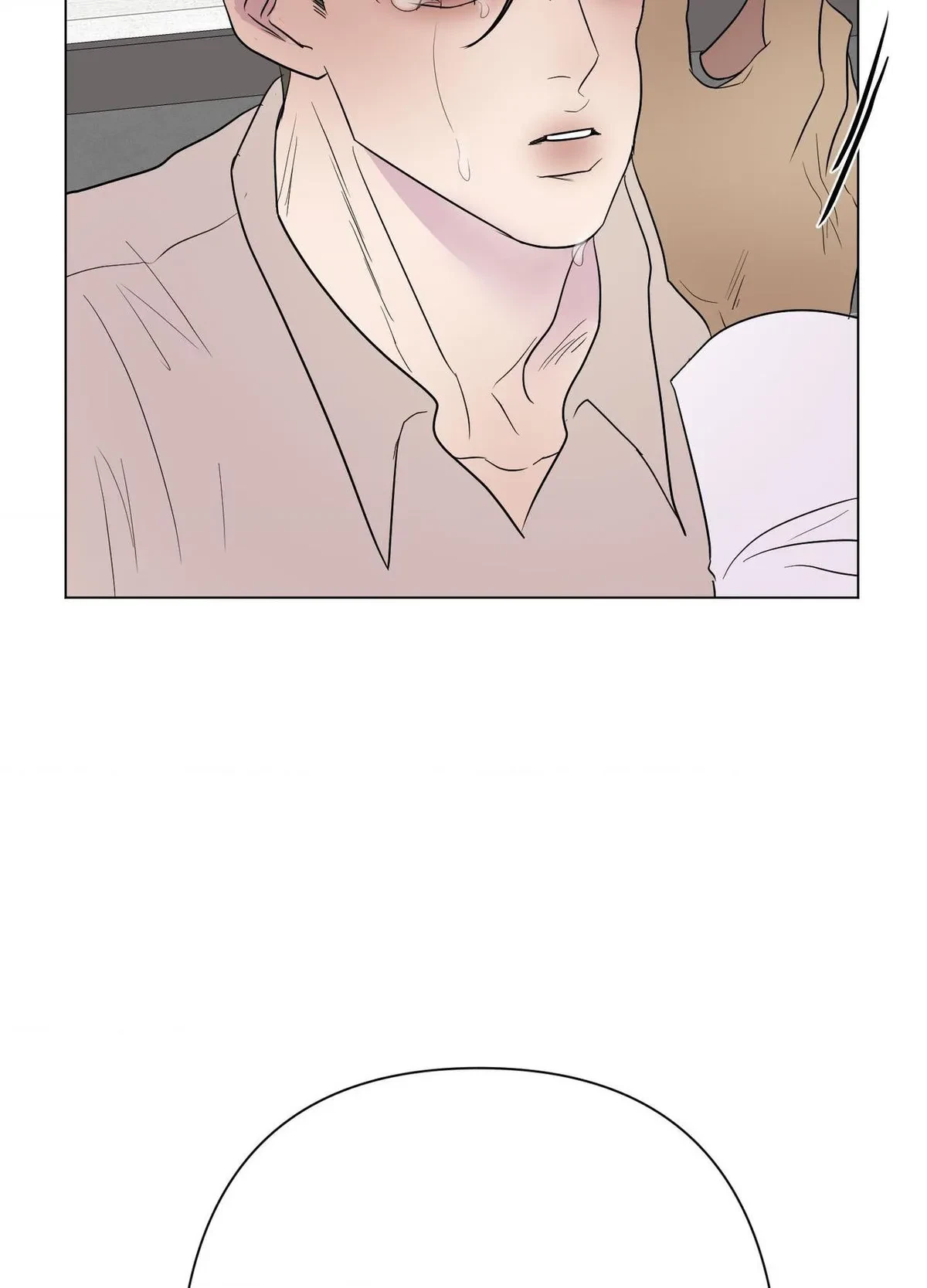 Chapter 27, page 14