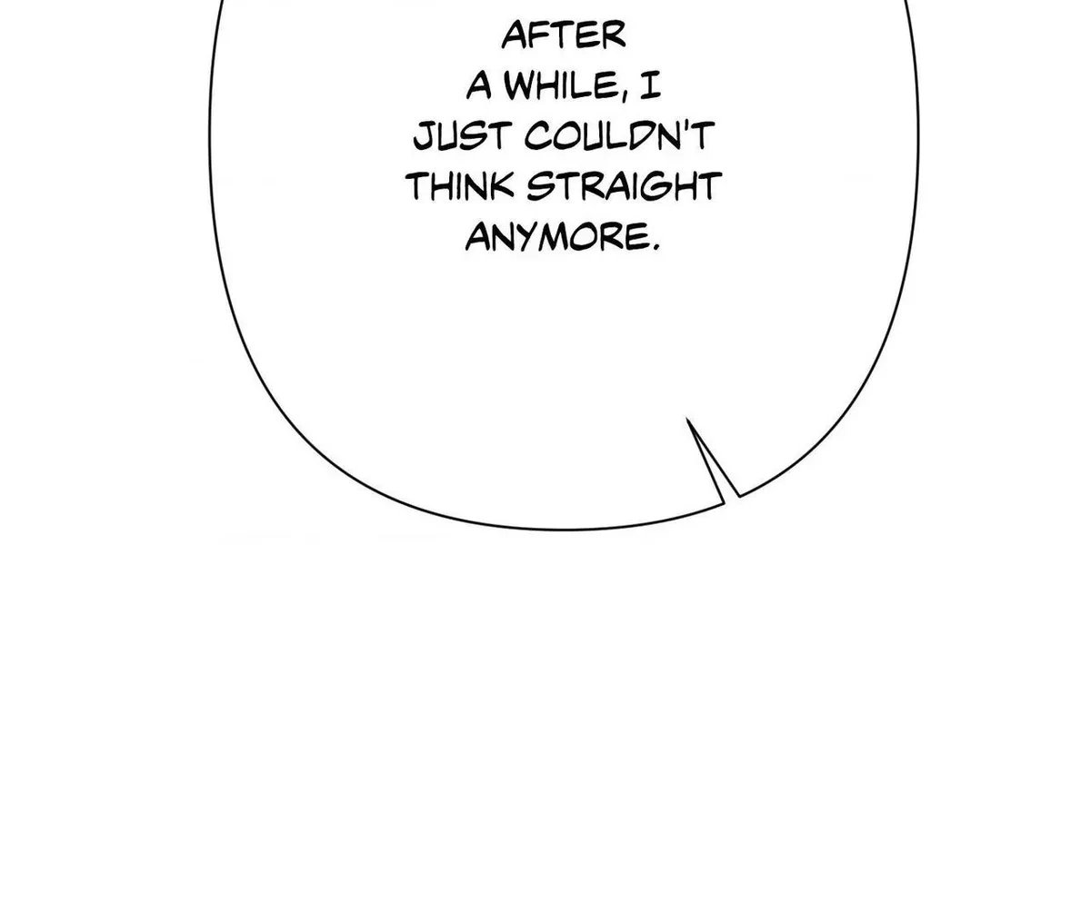Chapter 27, page 15