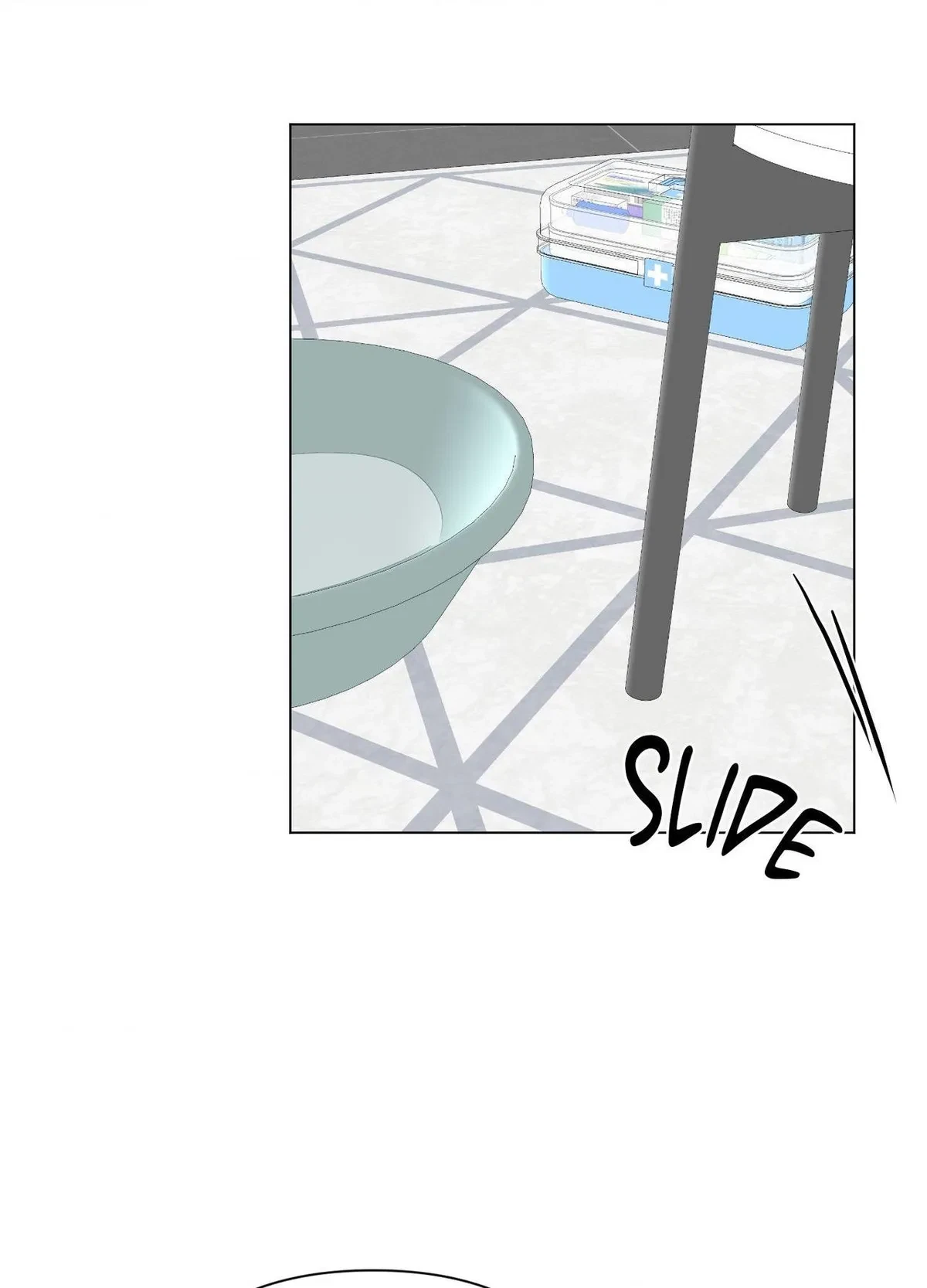 Chapter 27, page 16