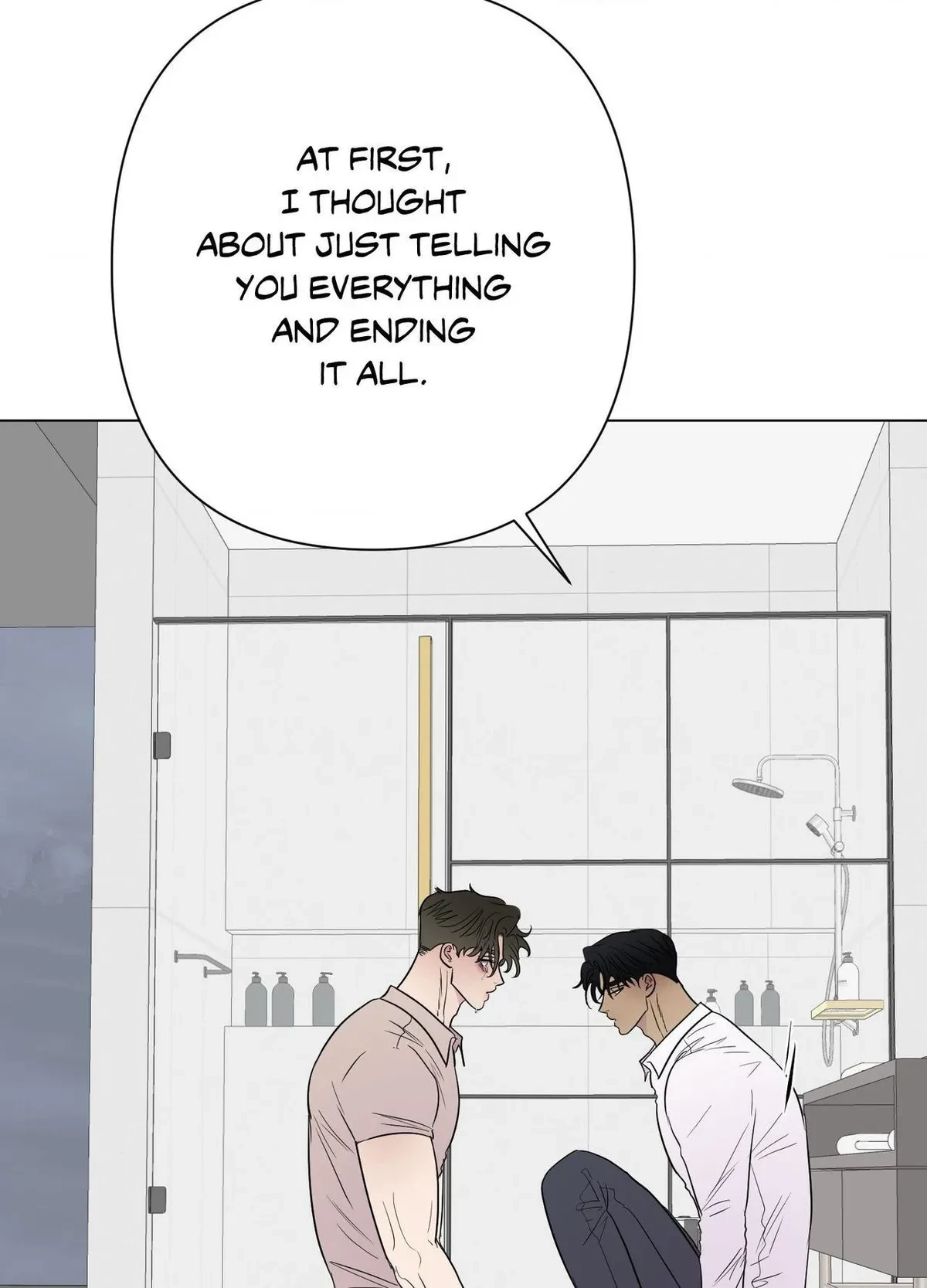 Chapter 27, page 17