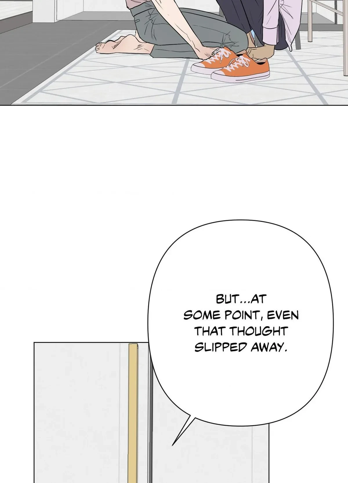 Chapter 27, page 18