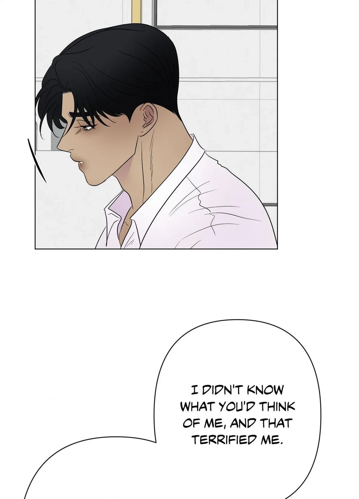 Chapter 27, page 19
